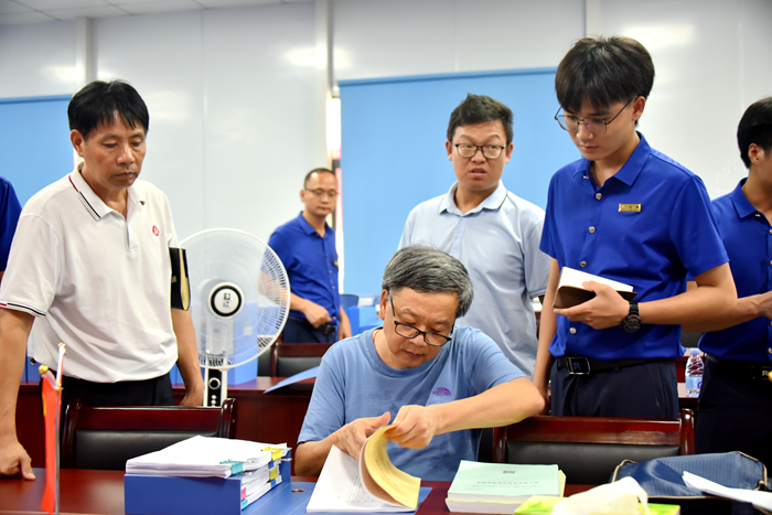 IM(股份有限公司)电竞-电子竞技平台