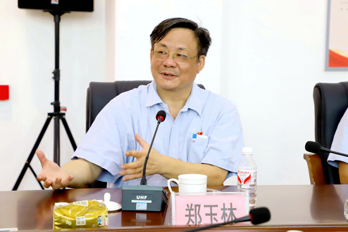 IM(股份有限公司)电竞-电子竞技平台