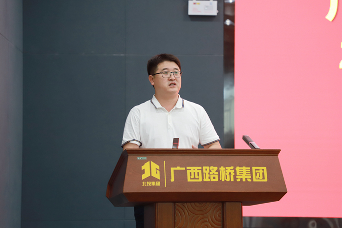 IM(股份有限公司)电竞-电子竞技平台