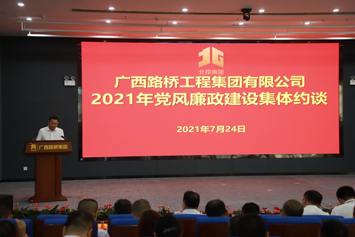 IM(股份有限公司)电竞-电子竞技平台