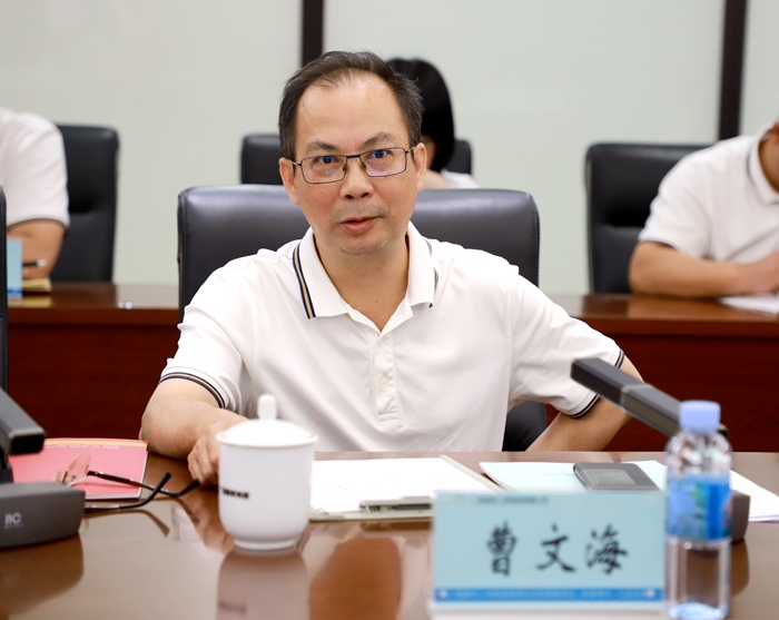 IM(股份有限公司)电竞-电子竞技平台