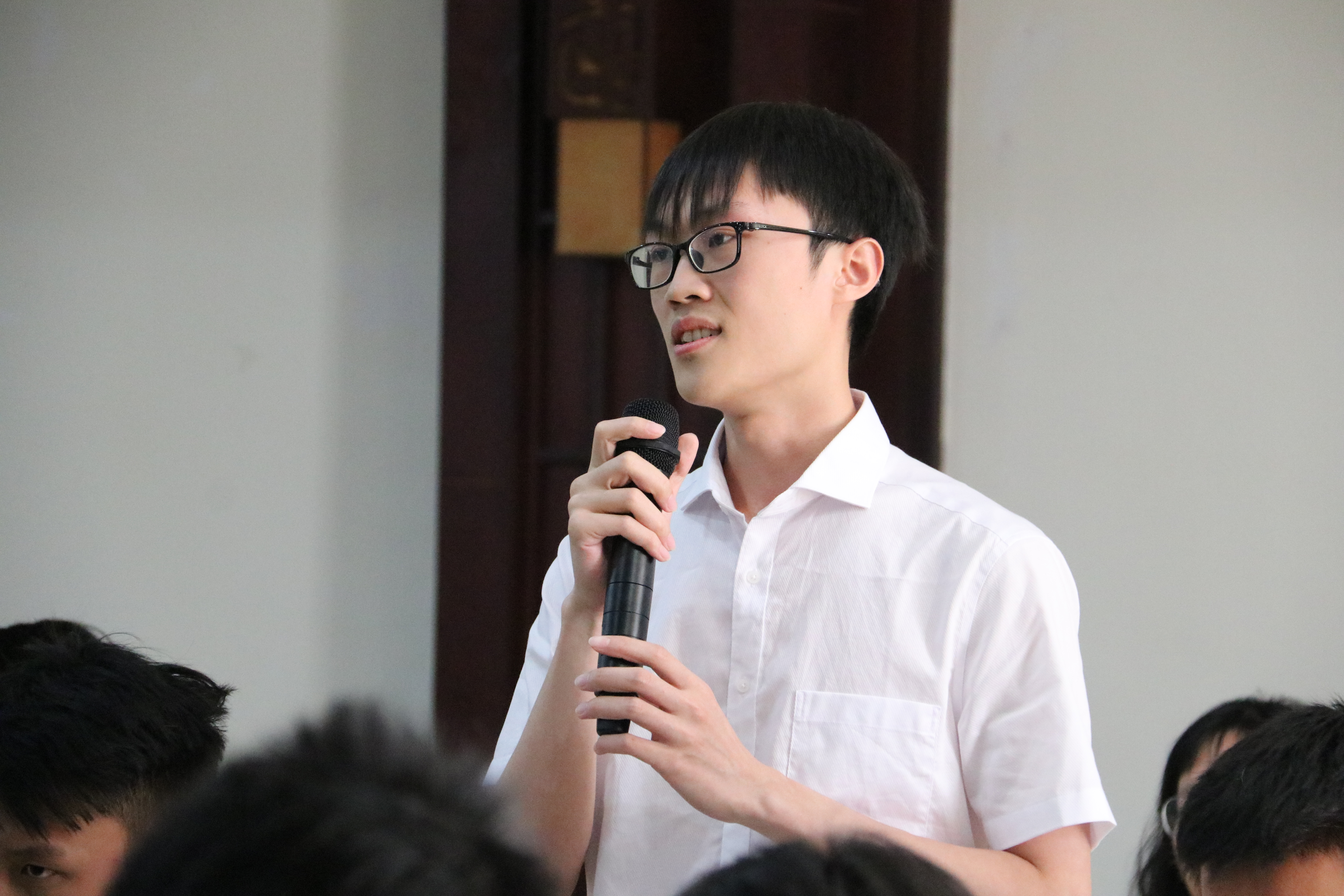IM(股份有限公司)电竞-电子竞技平台