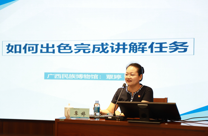 IM(股份有限公司)电竞-电子竞技平台