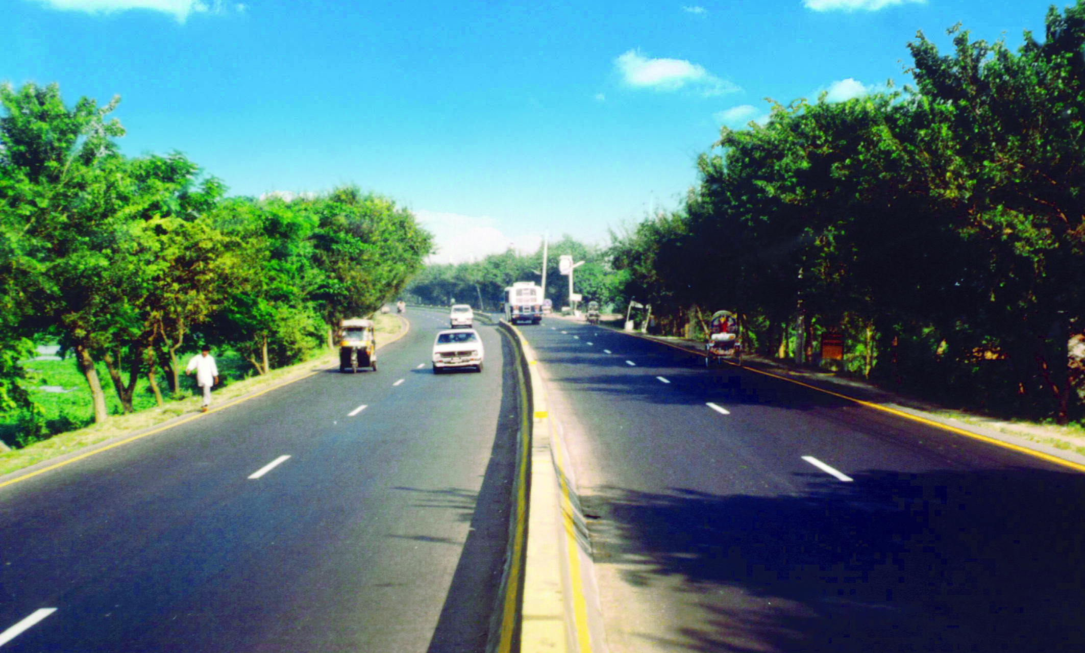 IM(股份有限公司)电竞-电子竞技平台