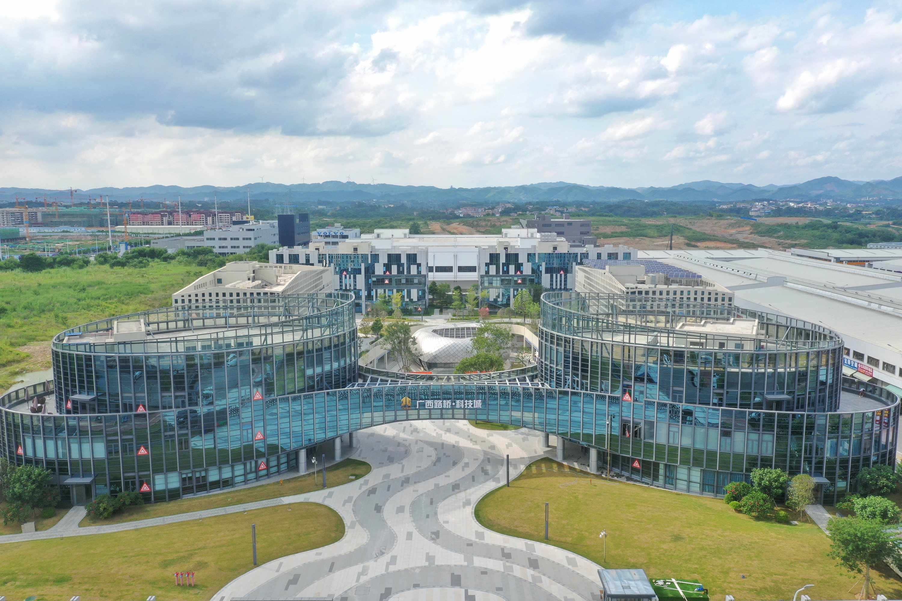 IM(股份有限公司)电竞-电子竞技平台