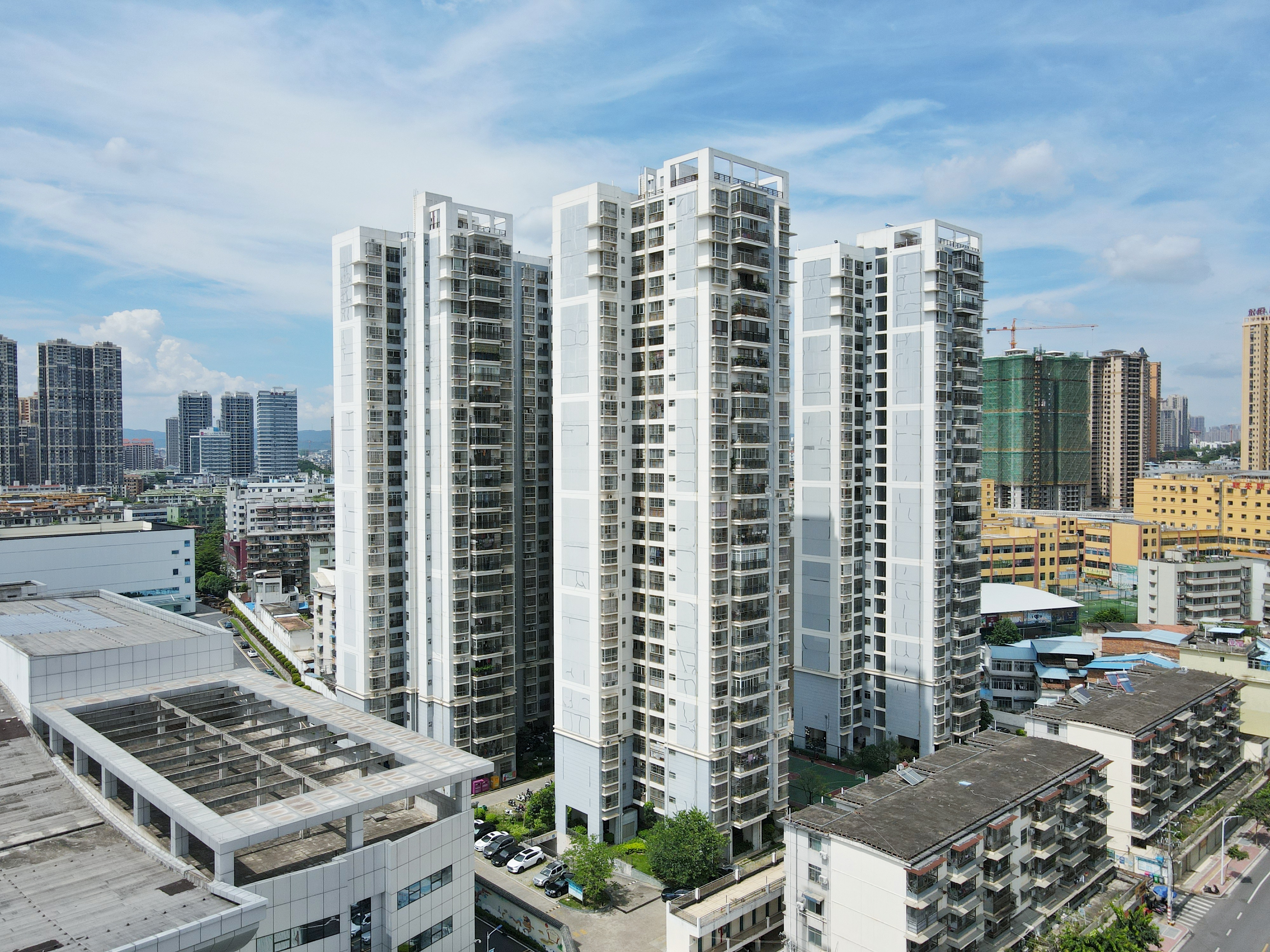 IM(股份有限公司)电竞-电子竞技平台