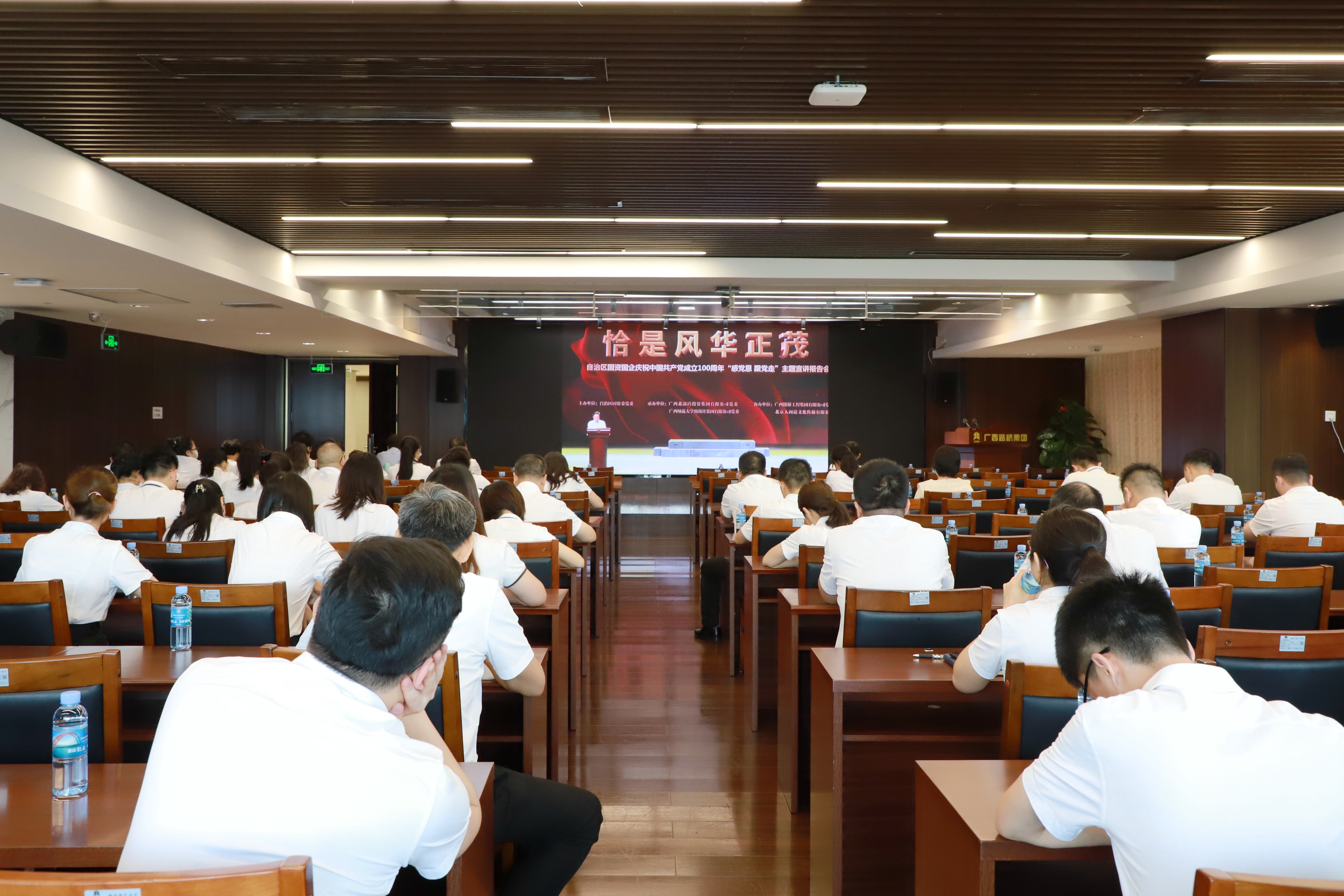 IM(股份有限公司)电竞-电子竞技平台