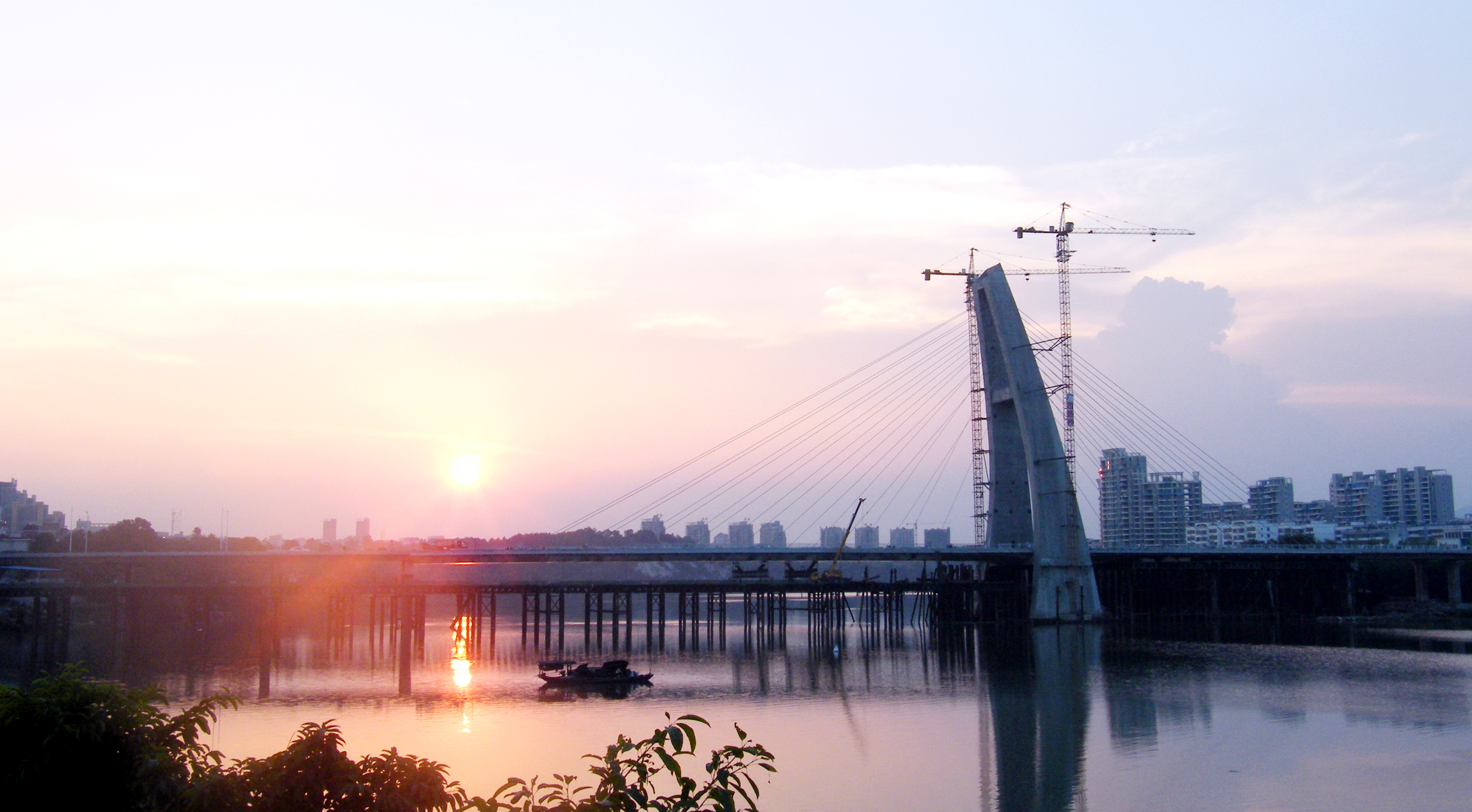 IM(股份有限公司)电竞-电子竞技平台