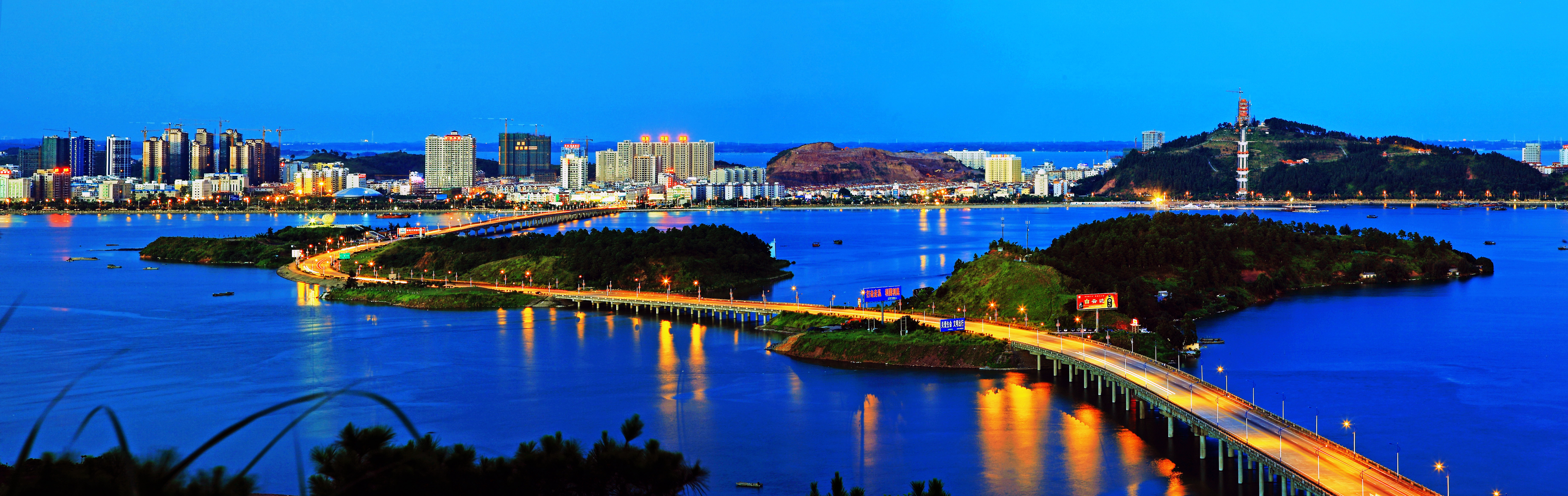 IM(股份有限公司)电竞-电子竞技平台