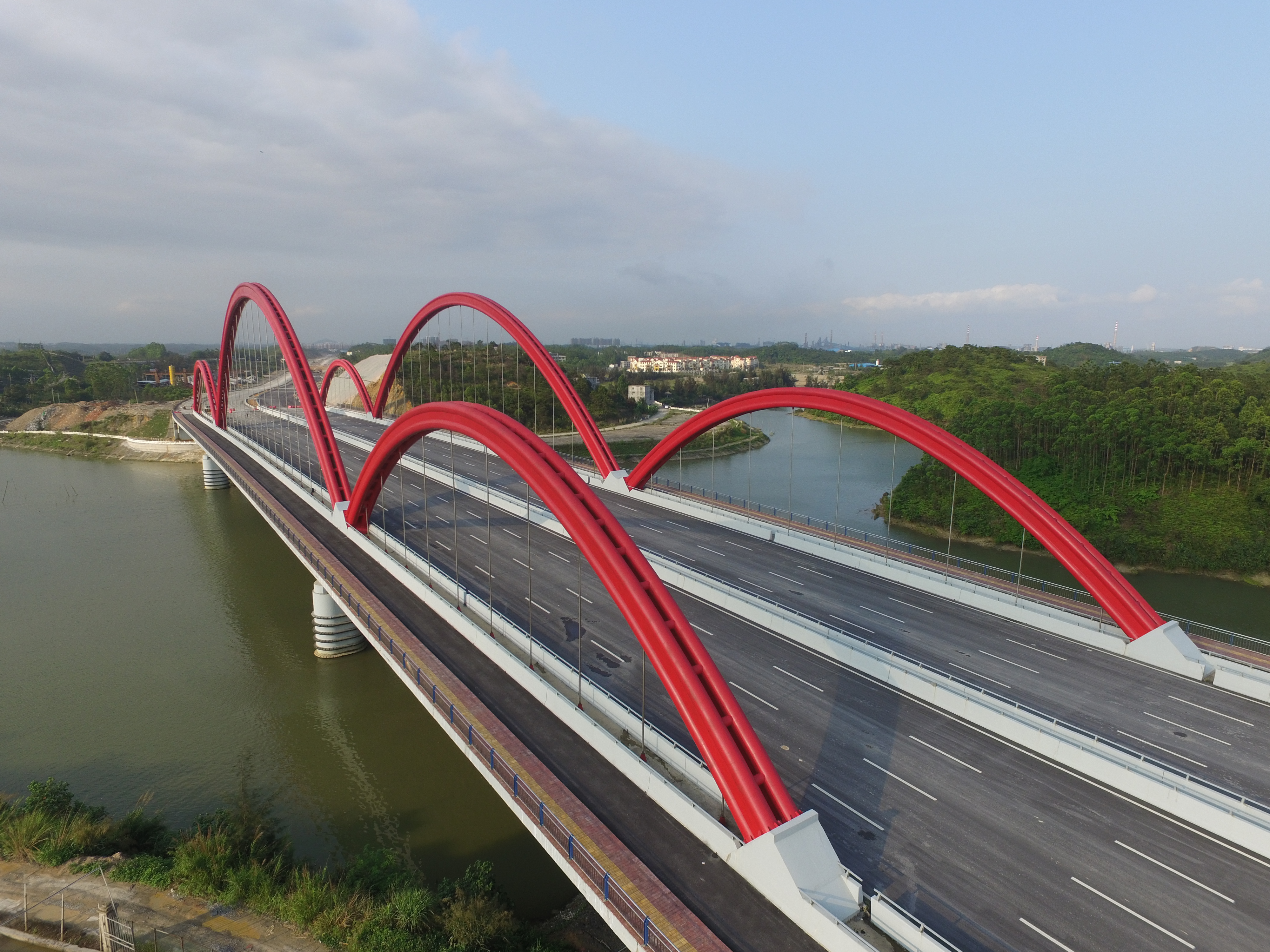 IM(股份有限公司)电竞-电子竞技平台