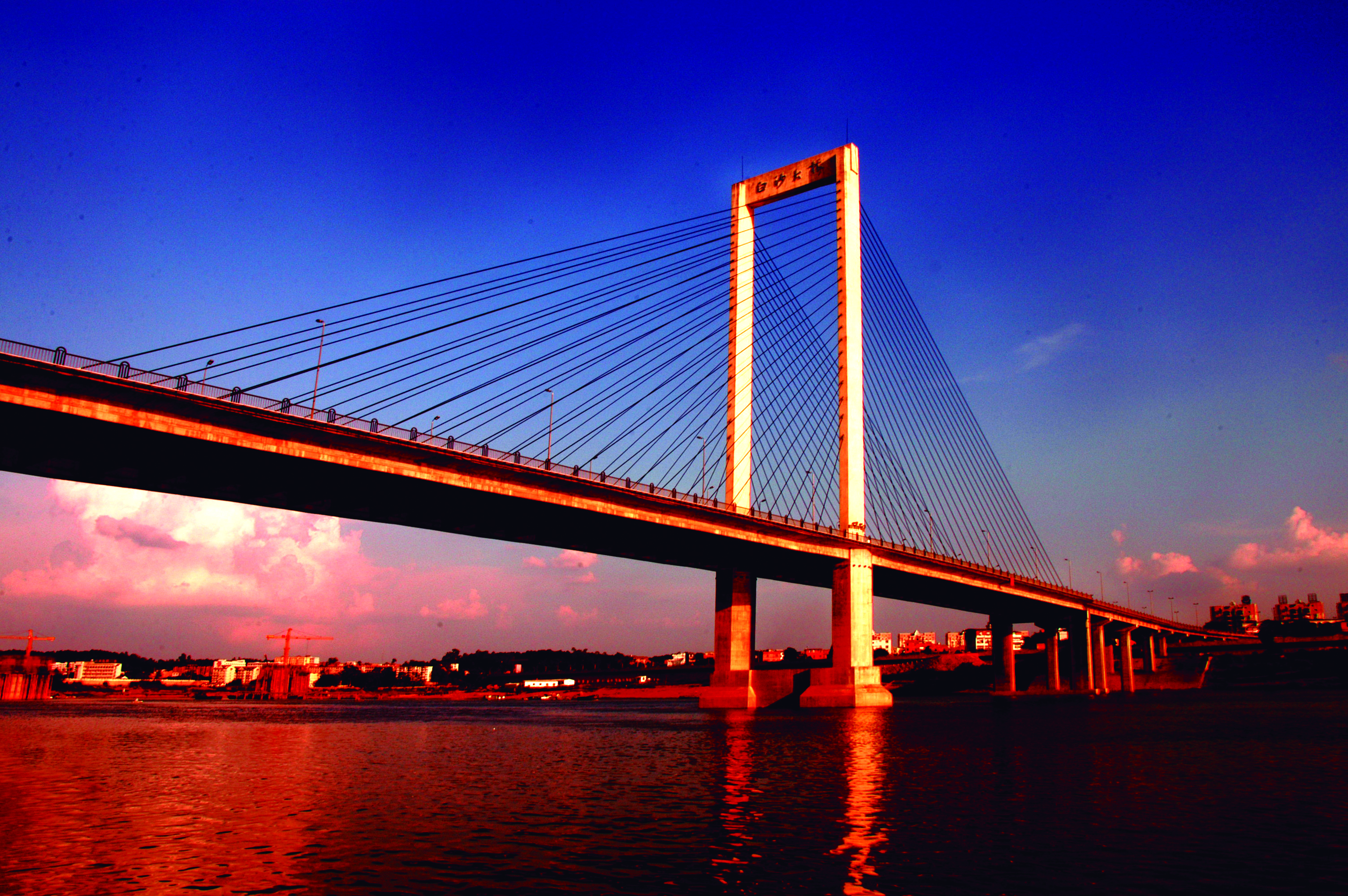 IM(股份有限公司)电竞-电子竞技平台