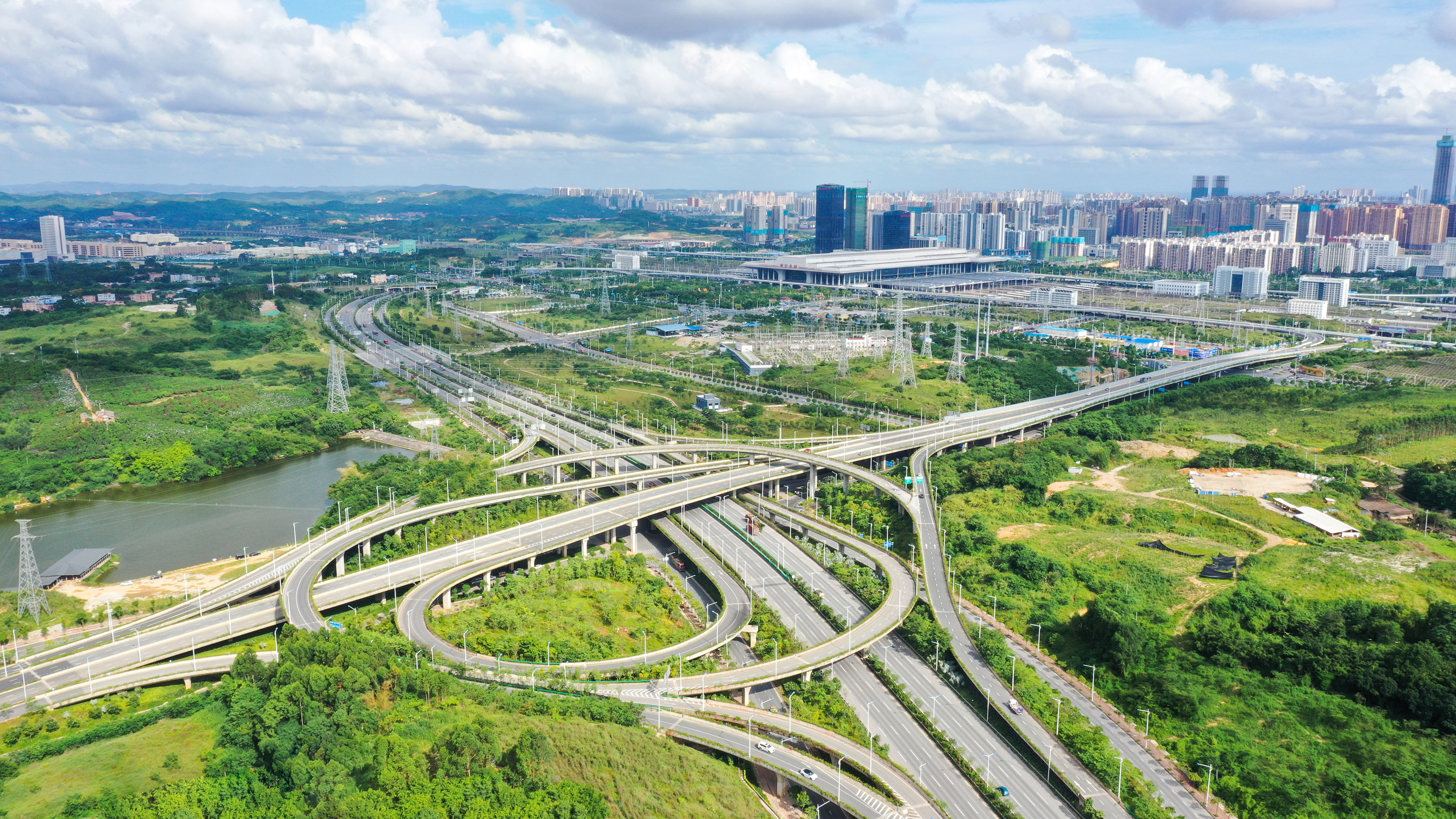 IM(股份有限公司)电竞-电子竞技平台