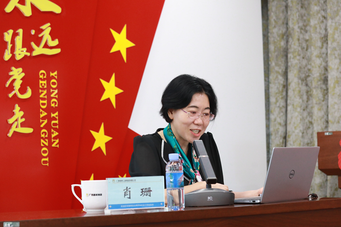 IM(股份有限公司)电竞-电子竞技平台