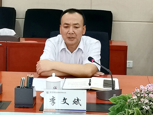 IM(股份有限公司)电竞-电子竞技平台