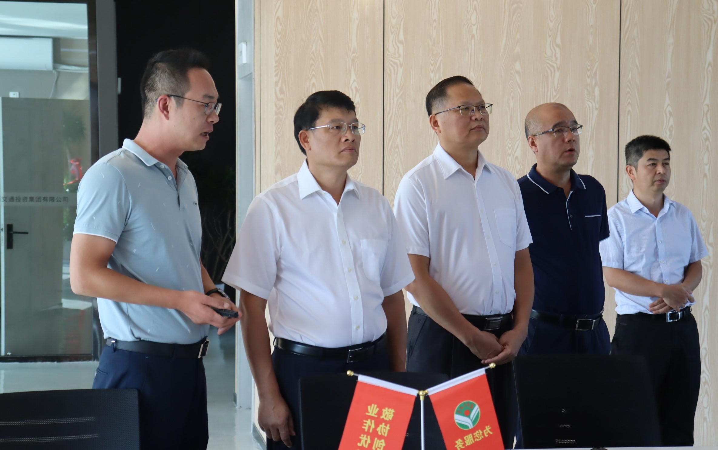 IM(股份有限公司)电竞-电子竞技平台