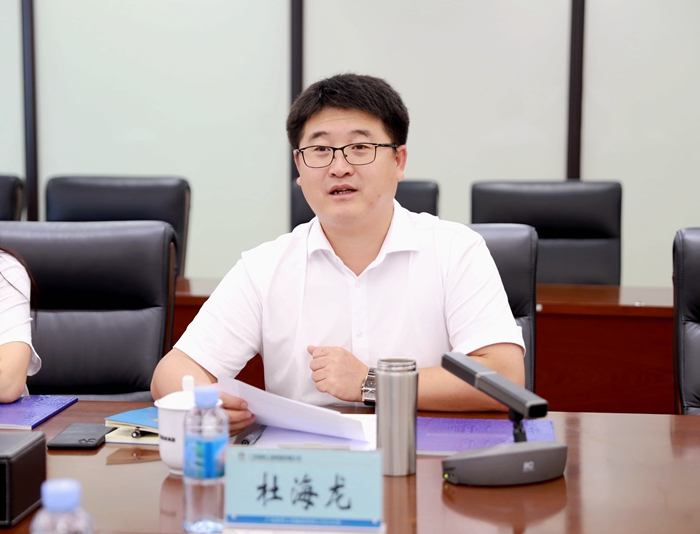 IM(股份有限公司)电竞-电子竞技平台