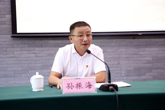 IM(股份有限公司)电竞-电子竞技平台