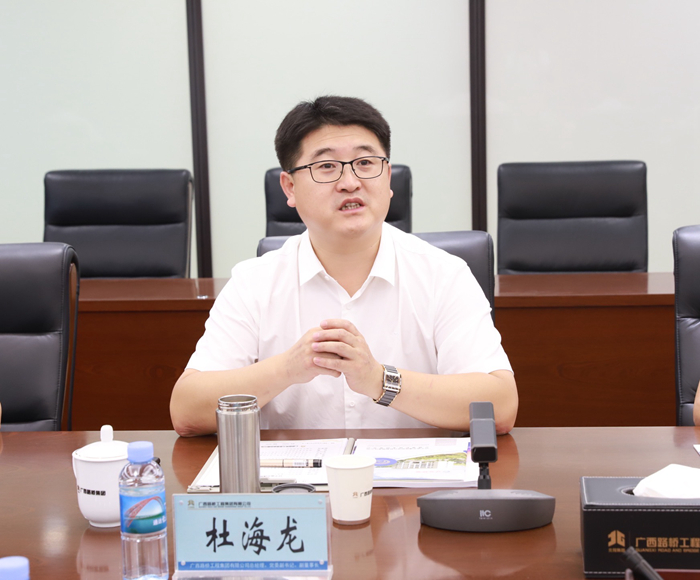 IM(股份有限公司)电竞-电子竞技平台