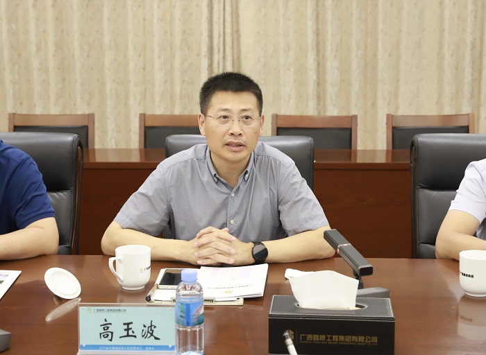 IM(股份有限公司)电竞-电子竞技平台