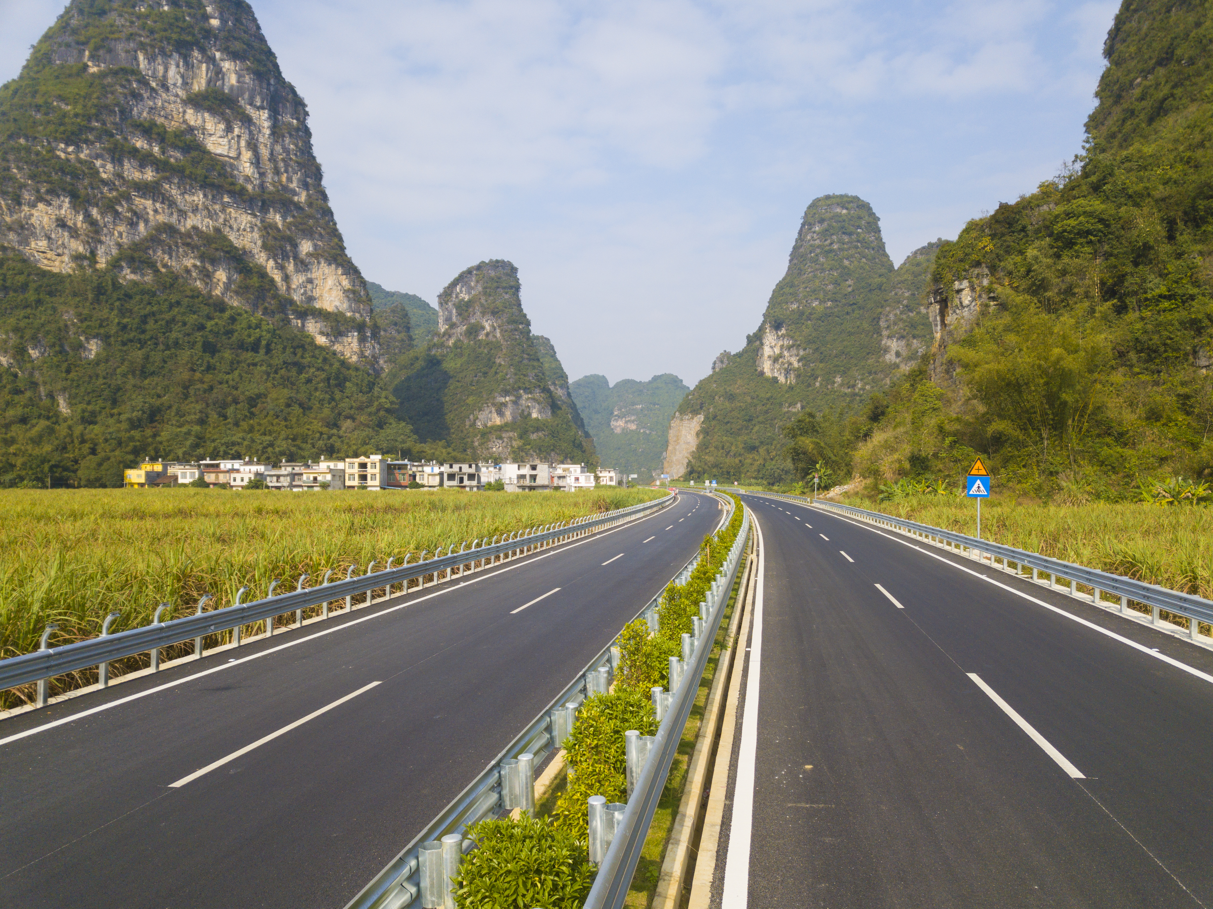 IM(股份有限公司)电竞-电子竞技平台