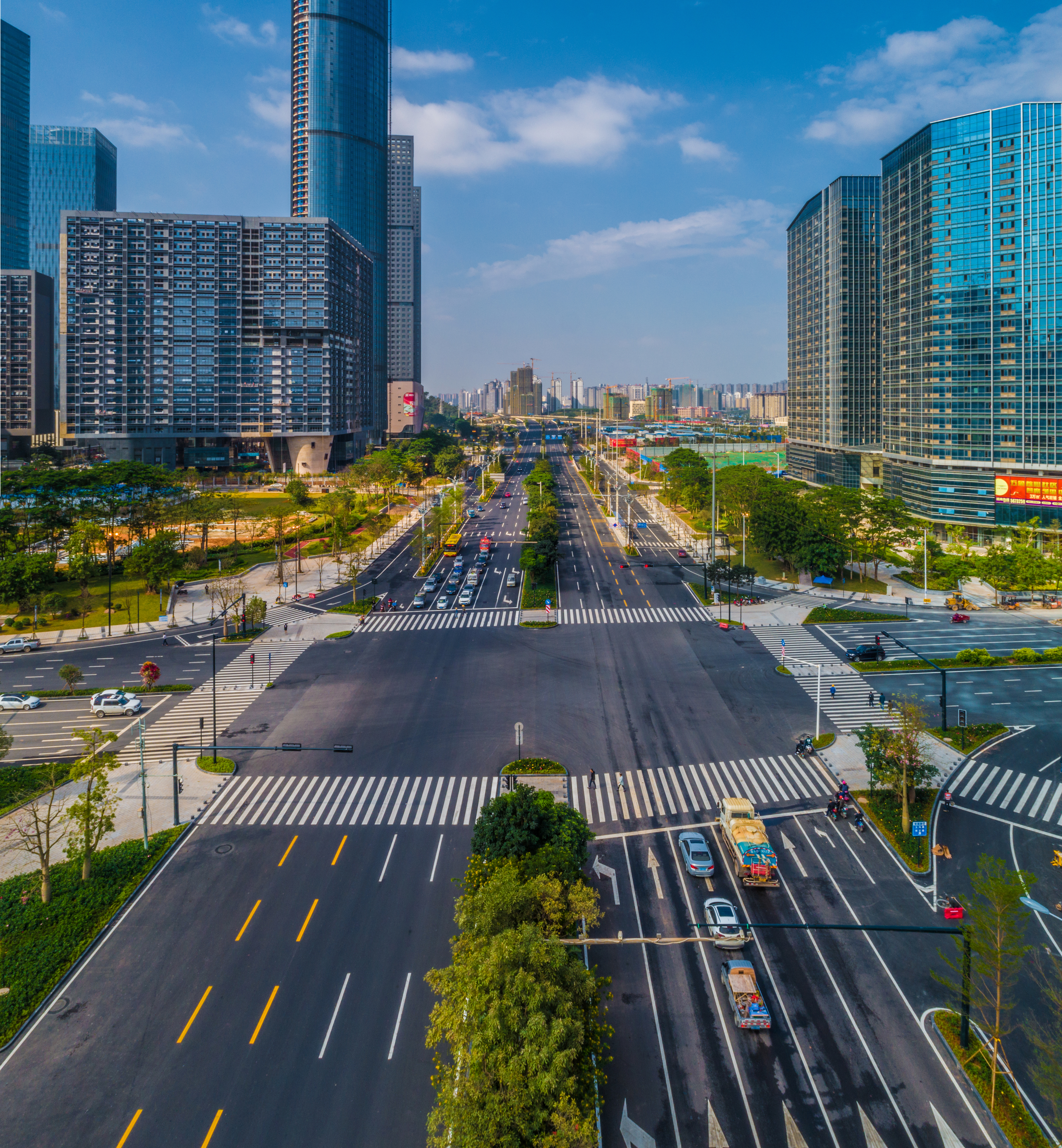 IM(股份有限公司)电竞-电子竞技平台