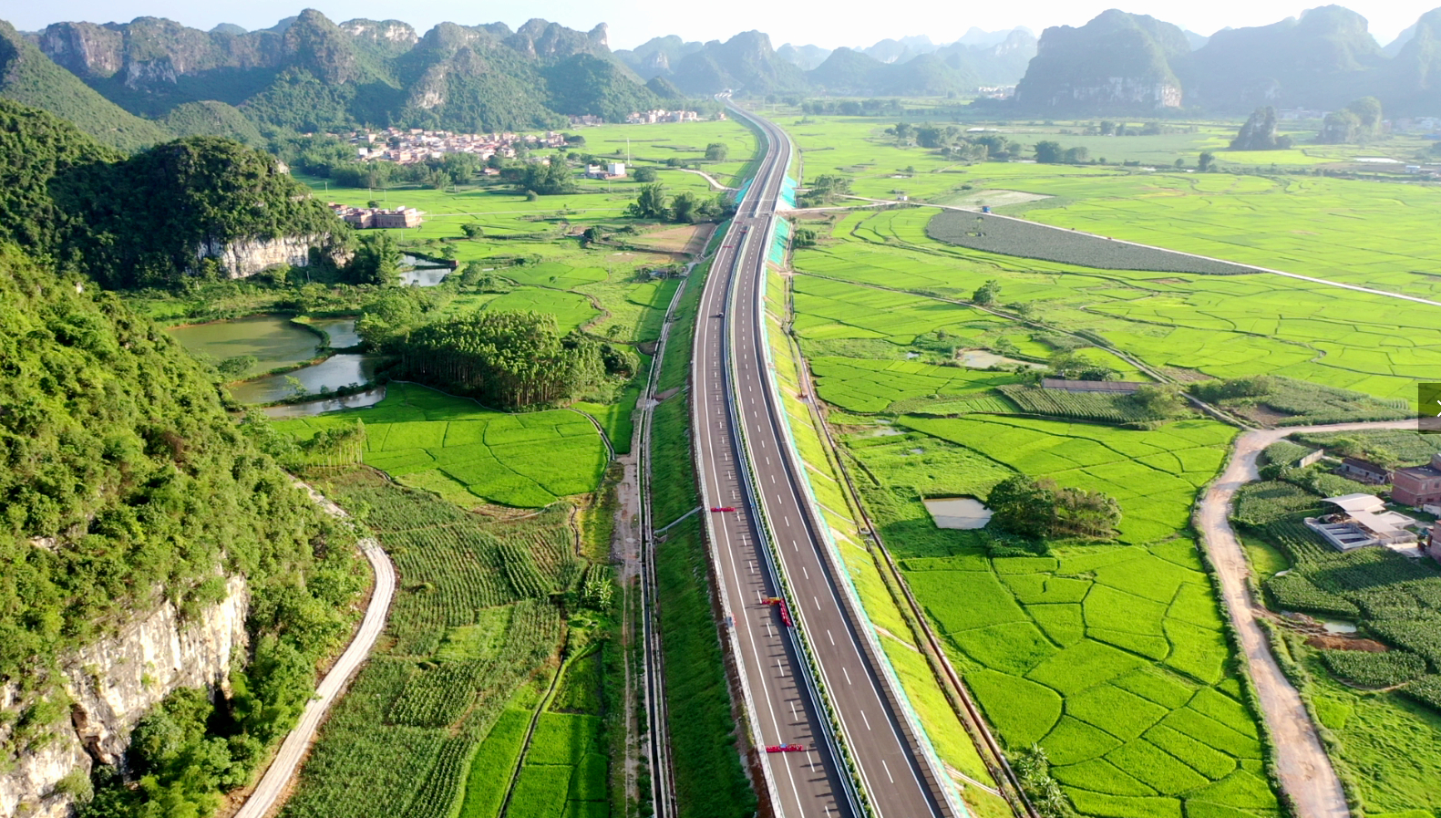 IM(股份有限公司)电竞-电子竞技平台