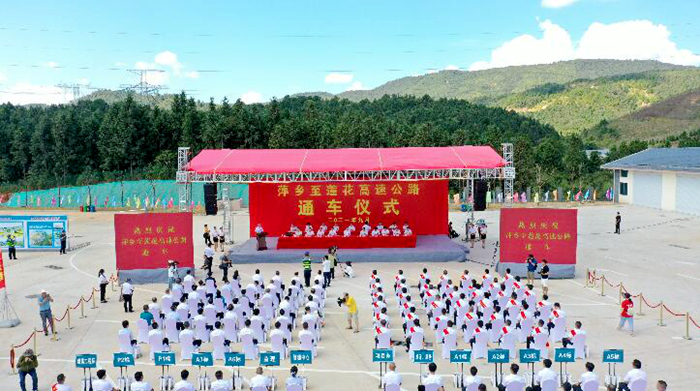 IM(股份有限公司)电竞-电子竞技平台