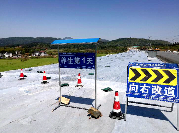 IM(股份有限公司)电竞-电子竞技平台
