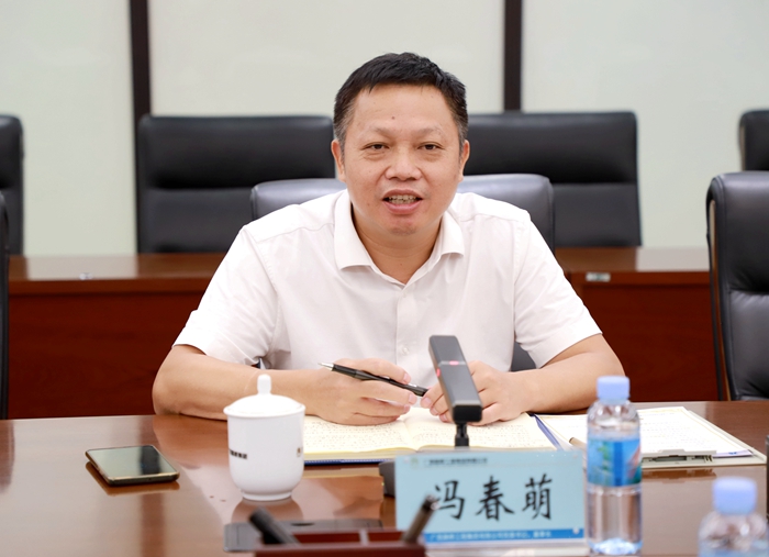 IM(股份有限公司)电竞-电子竞技平台