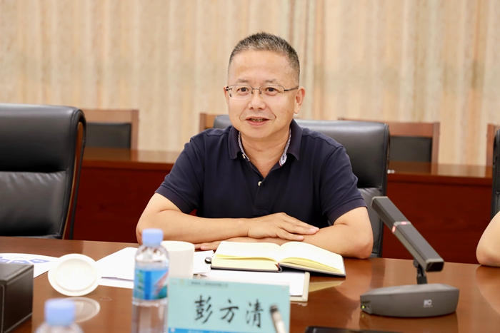IM(股份有限公司)电竞-电子竞技平台