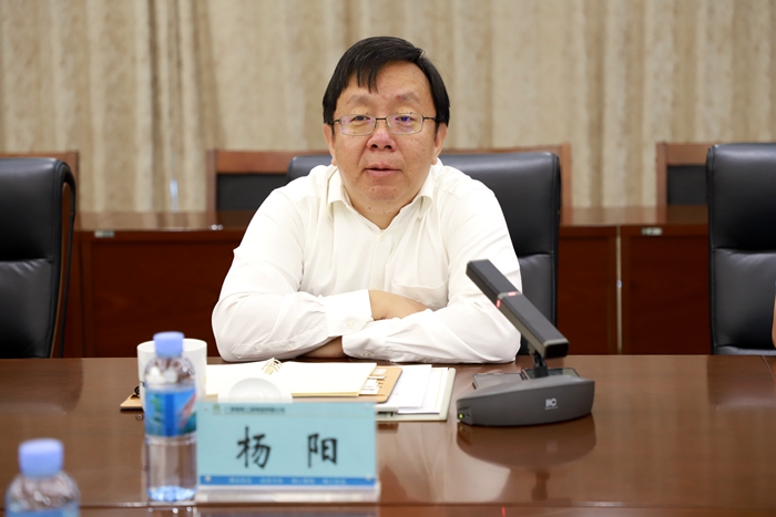IM(股份有限公司)电竞-电子竞技平台