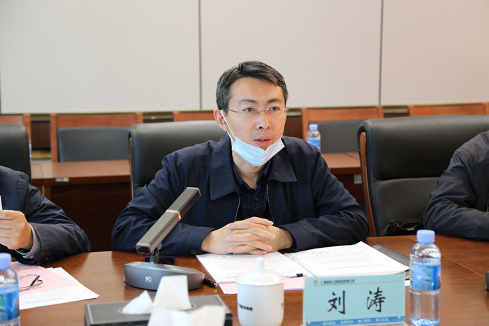 IM(股份有限公司)电竞-电子竞技平台