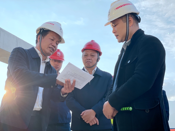IM(股份有限公司)电竞-电子竞技平台