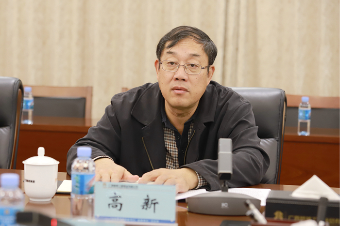 IM(股份有限公司)电竞-电子竞技平台