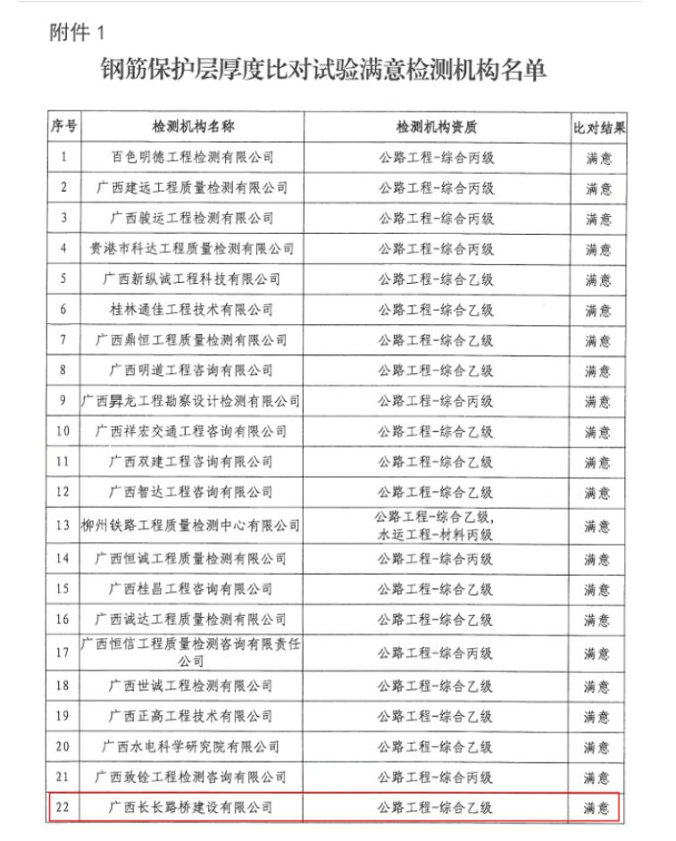 IM(股份有限公司)电竞-电子竞技平台