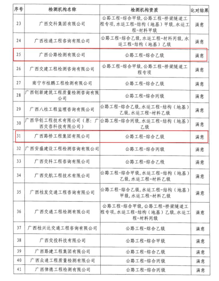 IM(股份有限公司)电竞-电子竞技平台