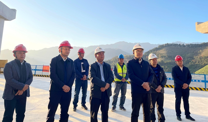 IM(股份有限公司)电竞-电子竞技平台