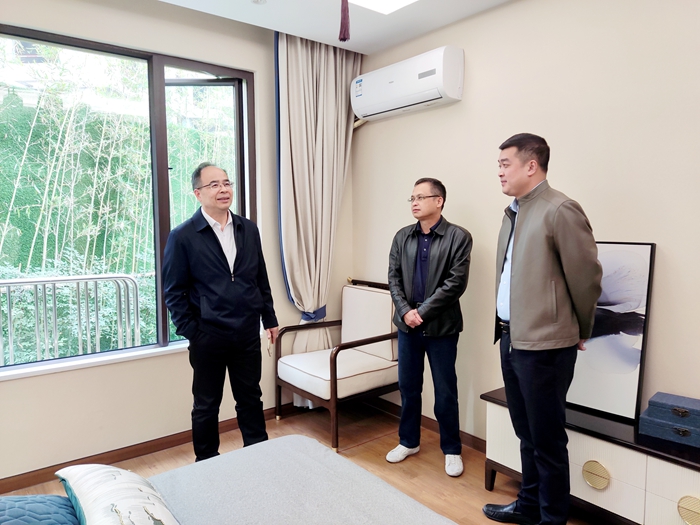 IM(股份有限公司)电竞-电子竞技平台