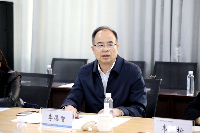IM(股份有限公司)电竞-电子竞技平台