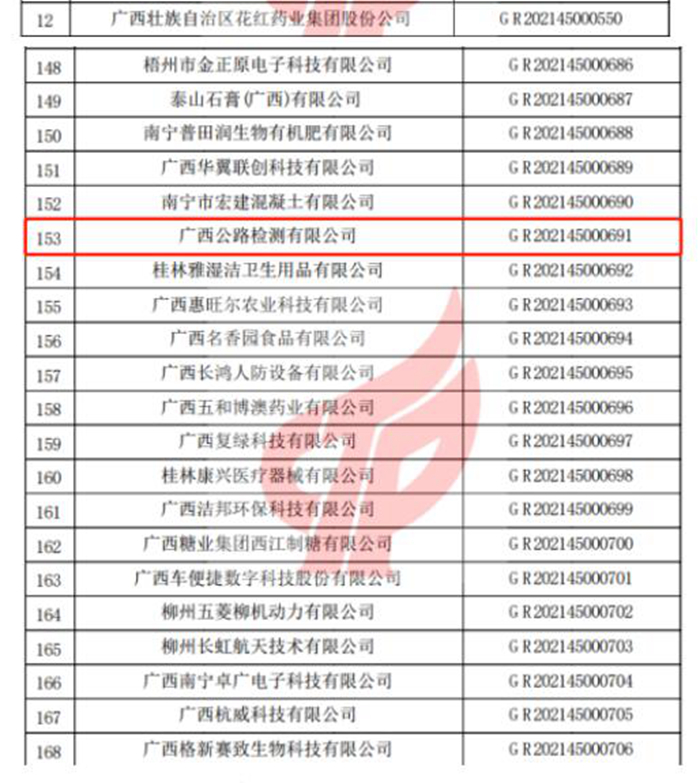 IM(股份有限公司)电竞-电子竞技平台
