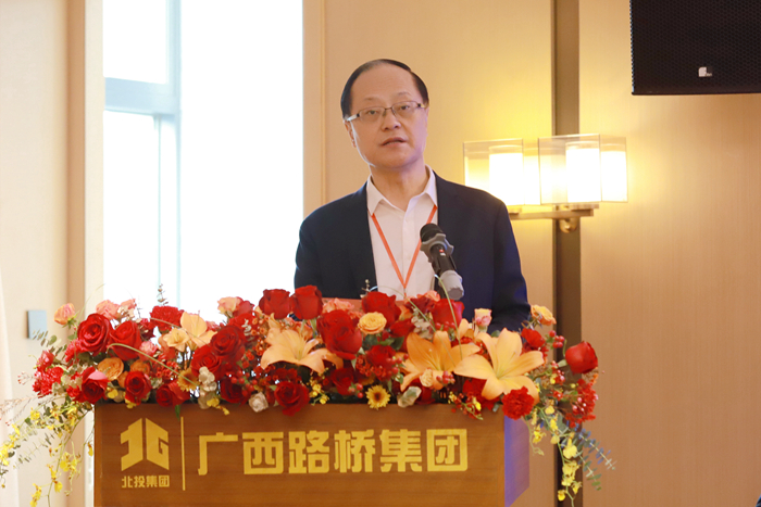 IM(股份有限公司)电竞-电子竞技平台