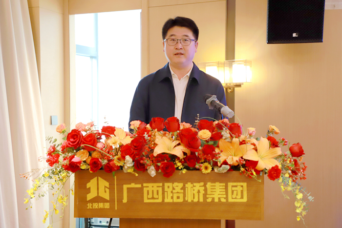 IM(股份有限公司)电竞-电子竞技平台