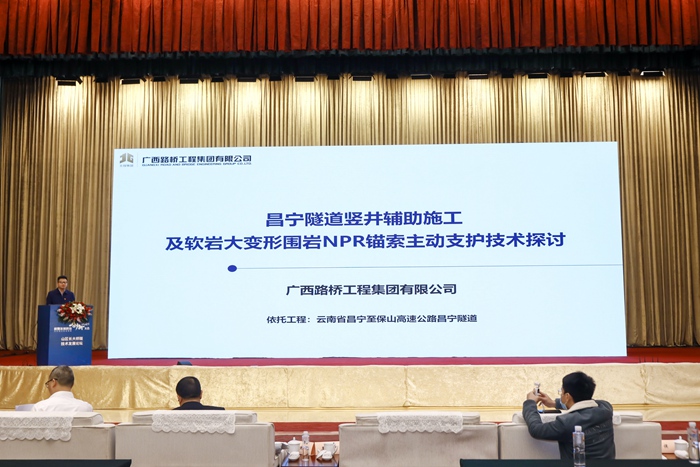 IM(股份有限公司)电竞-电子竞技平台