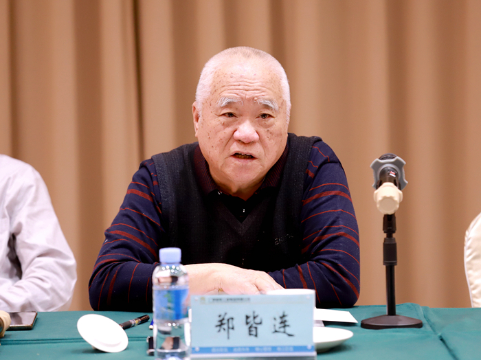 IM(股份有限公司)电竞-电子竞技平台