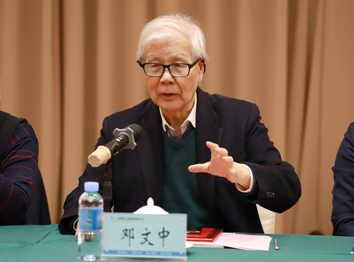 IM(股份有限公司)电竞-电子竞技平台