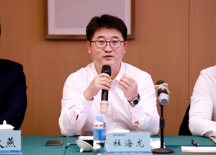 IM(股份有限公司)电竞-电子竞技平台