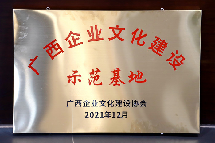 IM(股份有限公司)电竞-电子竞技平台