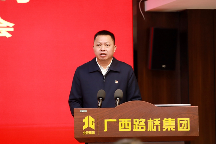 IM(股份有限公司)电竞-电子竞技平台