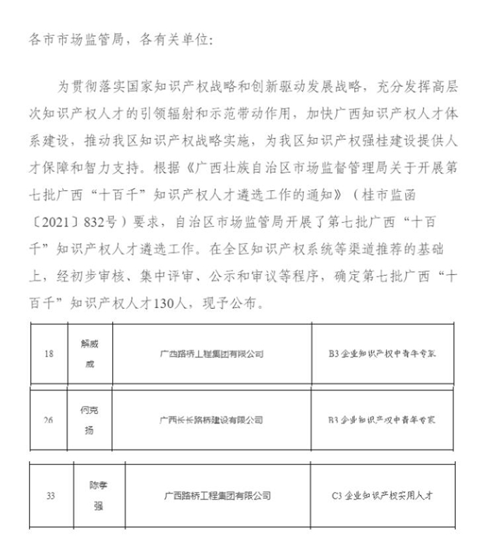 IM(股份有限公司)电竞-电子竞技平台