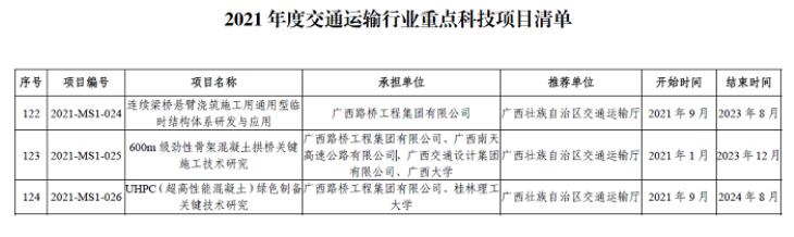 IM(股份有限公司)电竞-电子竞技平台